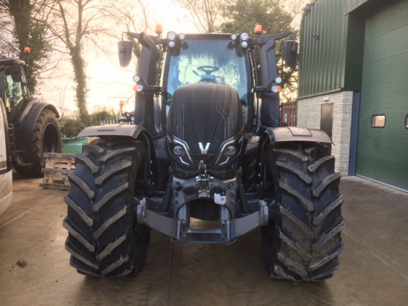 Valtra - T234V ST MR19 - Image 3