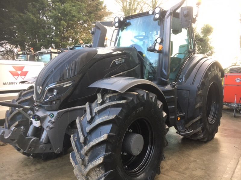 Valtra - T234V ST MR19 - Image 2