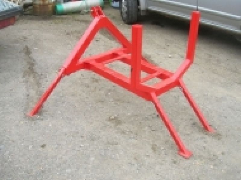 Techneat - 12 Meter - Image 2