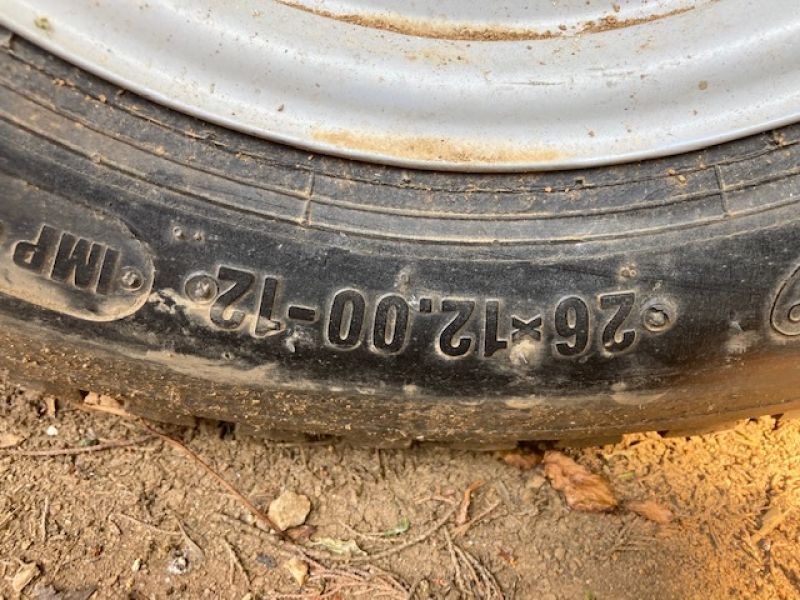 MARSHALL - S 2 TRAILER - Image 3