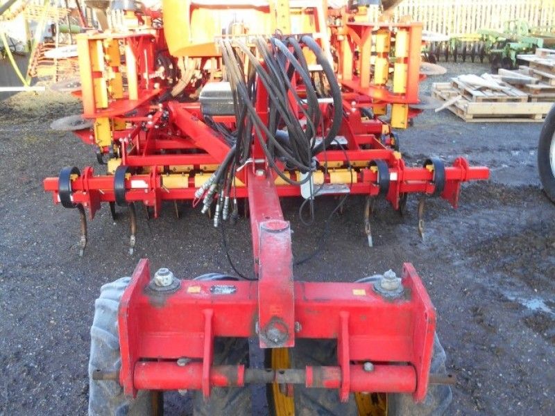 Vaderstad - RDA400S - Image 2