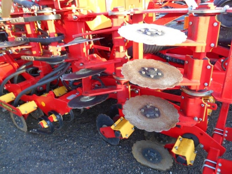 Vaderstad - RDA400S - Image 4