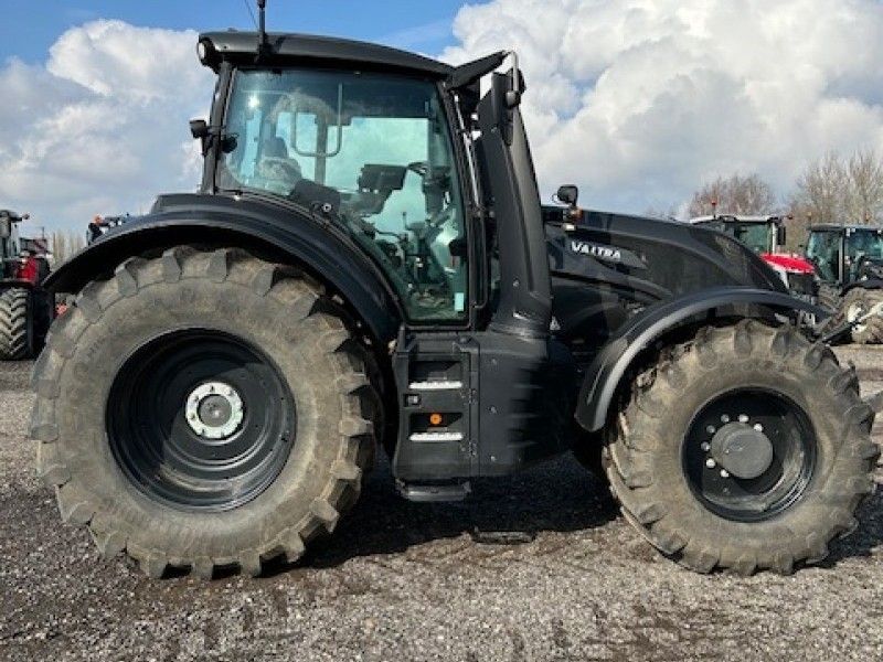 Valtra - T235D 4WD Tractor - Image 2