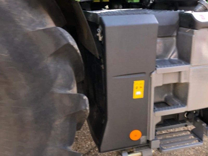 FENDT - 720 VARIO GEN 6 - Image 5