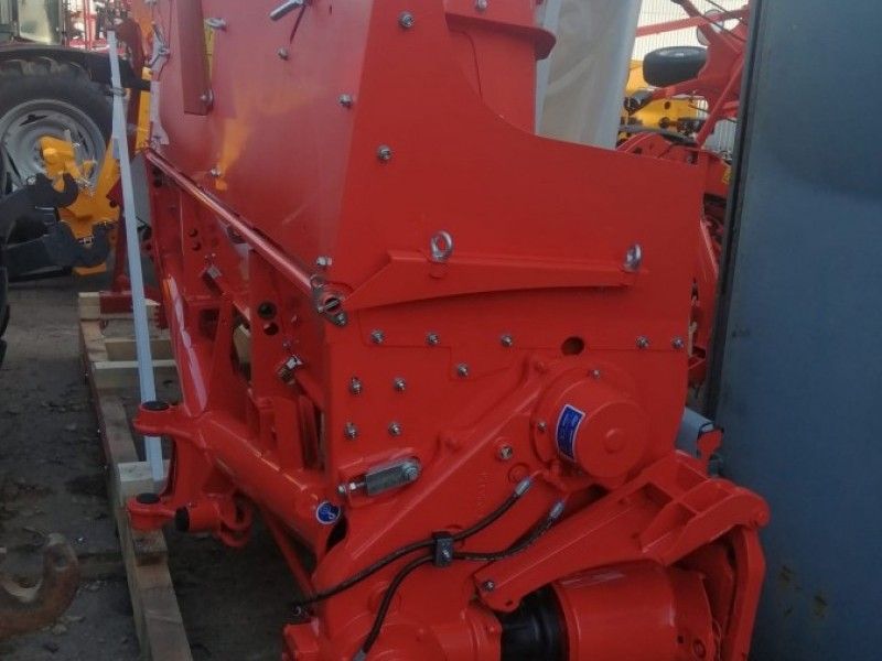 KUHN - FC3115 MOWER CONDITIONER - Image 1