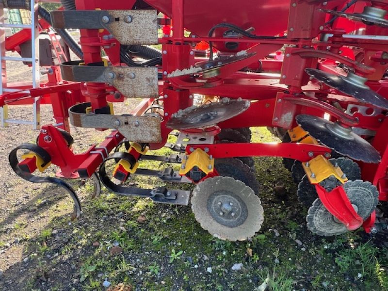 VADERSTAD - SPIRIT DRILL - Image 4