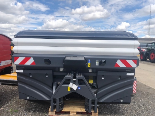 SKY - X50 ECONOV SPREADER - Image 1