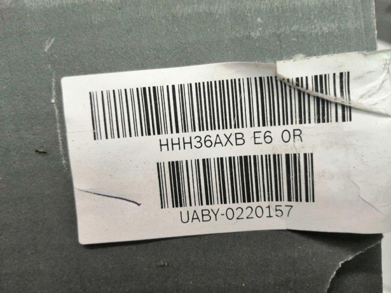 Honda - HHT36AXBEU STRIMMER - Image 2