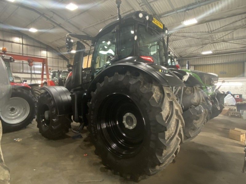 Valtra - T235D 4WD Tractor - Image 2