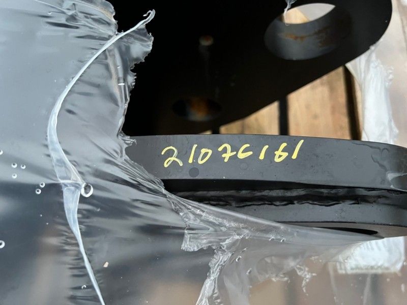 TAYLOR ATTACHMENTS - TM420 HEADSTOCK - Image 2