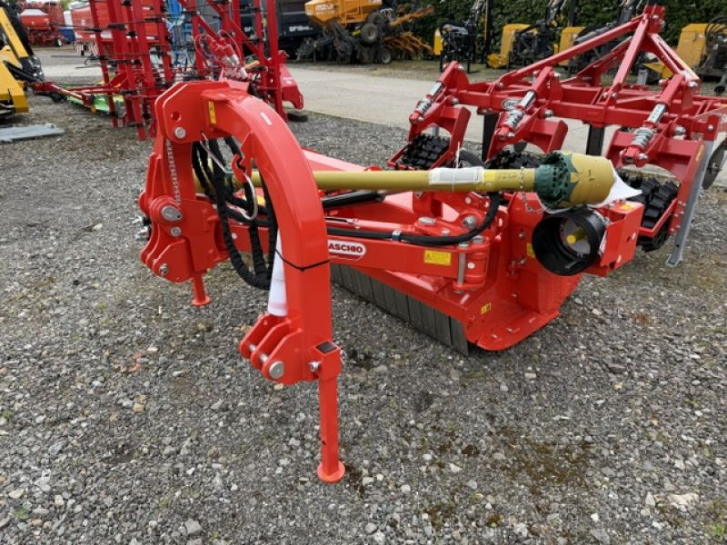 MASCHIO - GIRAFFA XXL 230 MOWER - Image 3