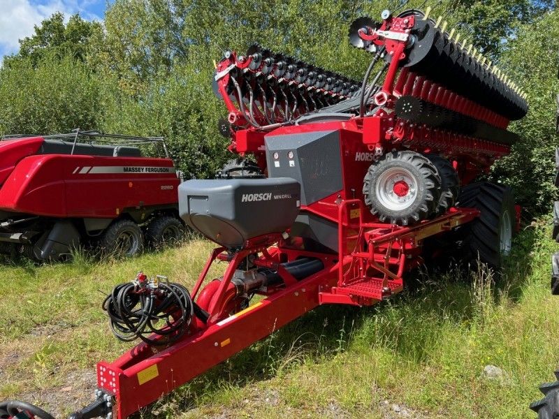HORSCH - AVATAR 12 SD DRILL - Image 2