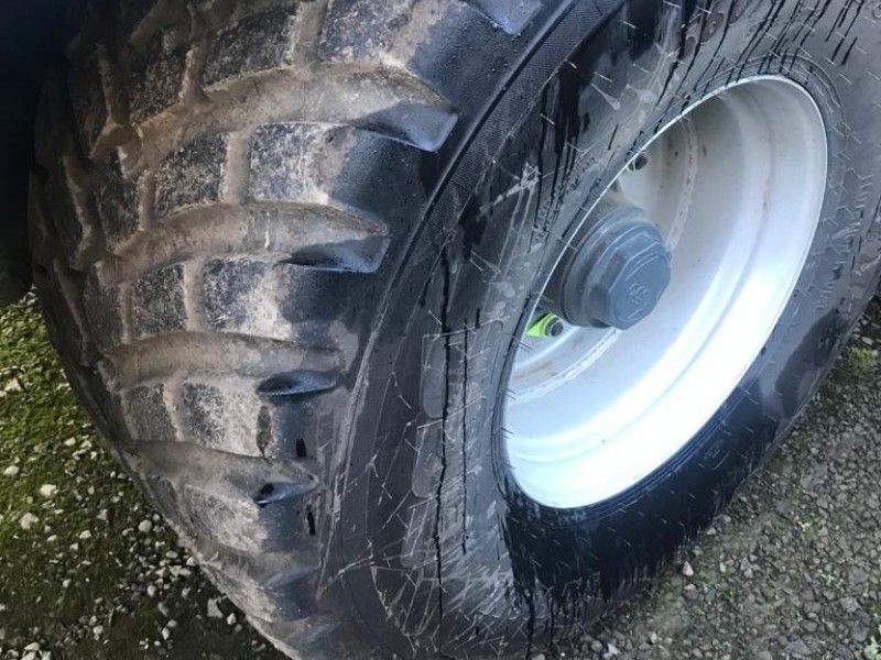 Richard Western - SF18HS Trailer - Image 2