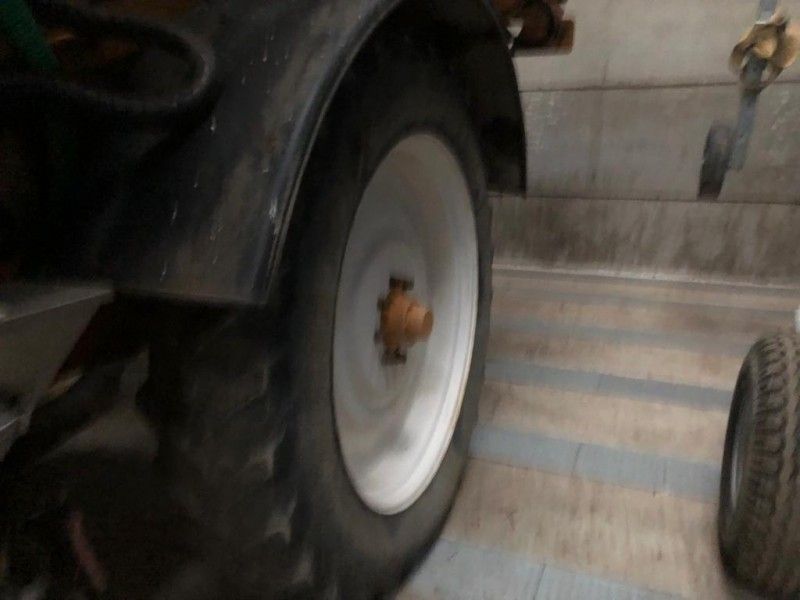 Knight - EUA 3800 Sprayer - Image 5