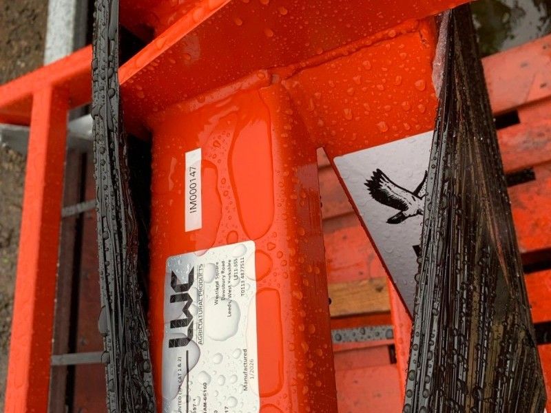 BROWNS - MEGASCRAPE 6.6 - Image 3