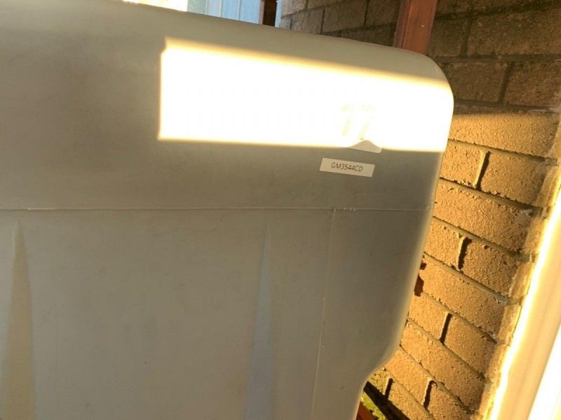 IFOR WILLIAMS - TACK PACK FOR HORSEBOX - Image 2