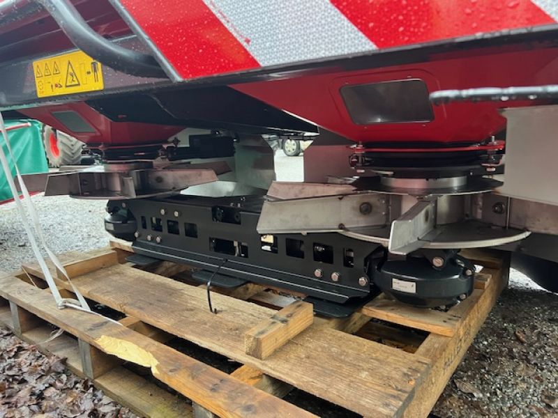 KVERNELAND - EXACTA TLX1875G3 - Image 6