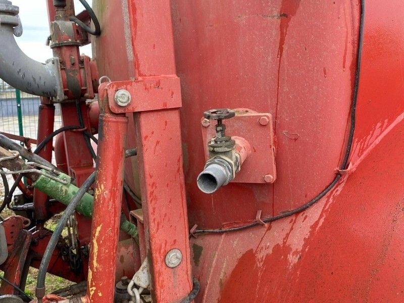 2010 - NC ENGINEERING - Image 4