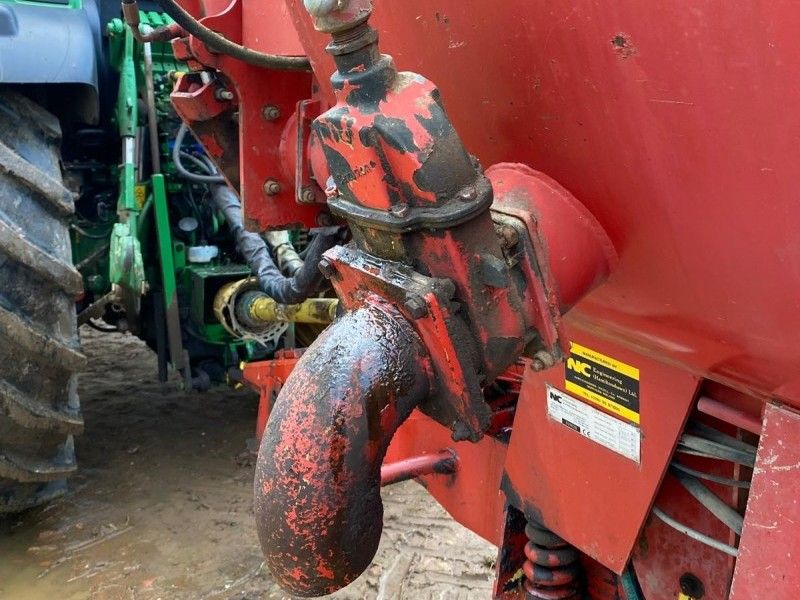 2010 - NC ENGINEERING - Image 3