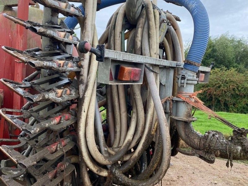 2010 - NC ENGINEERING - Image 6