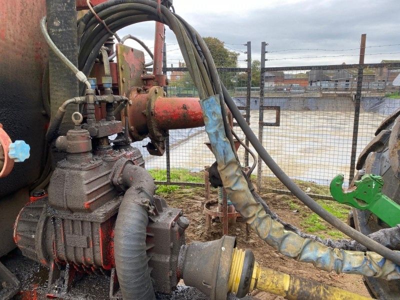 2010 - NC ENGINEERING - Image 7