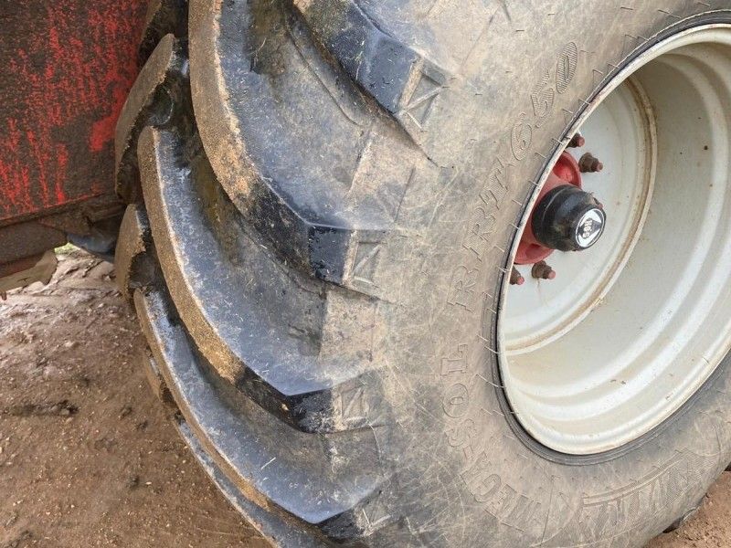 2010 - NC ENGINEERING - Image 5