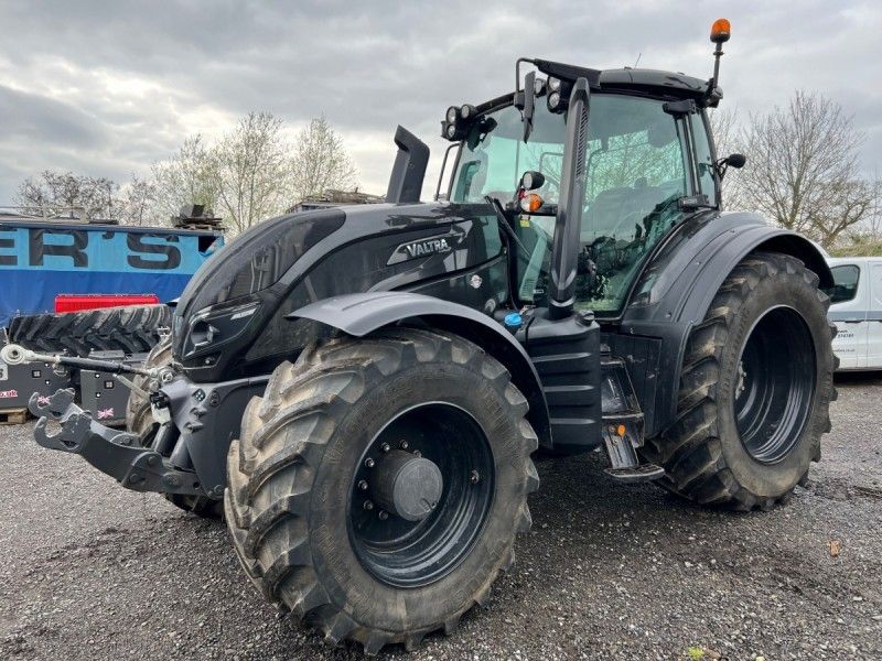 Valtra - T254V ST MR19 - Image 2