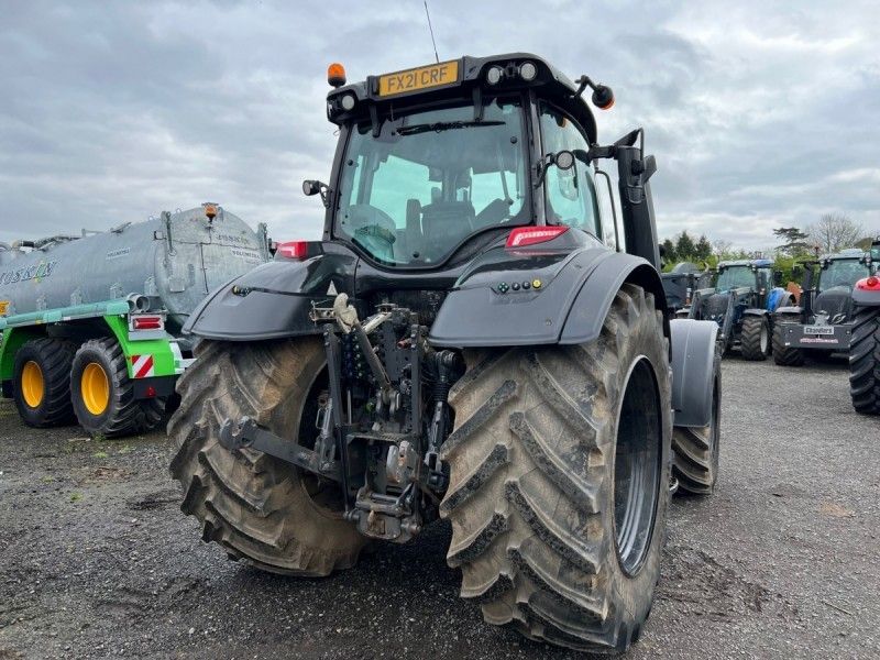 Valtra - T254V ST MR19 - Image 3