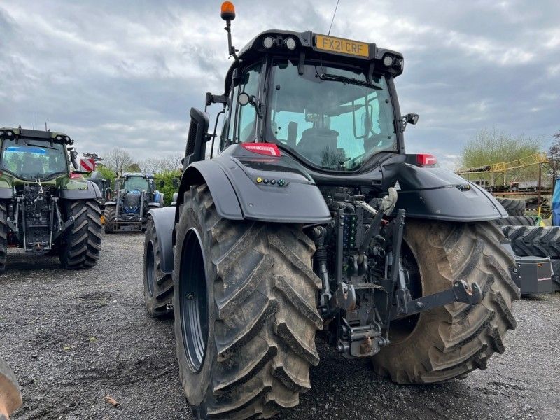 Valtra - T254V ST MR19 - Image 4