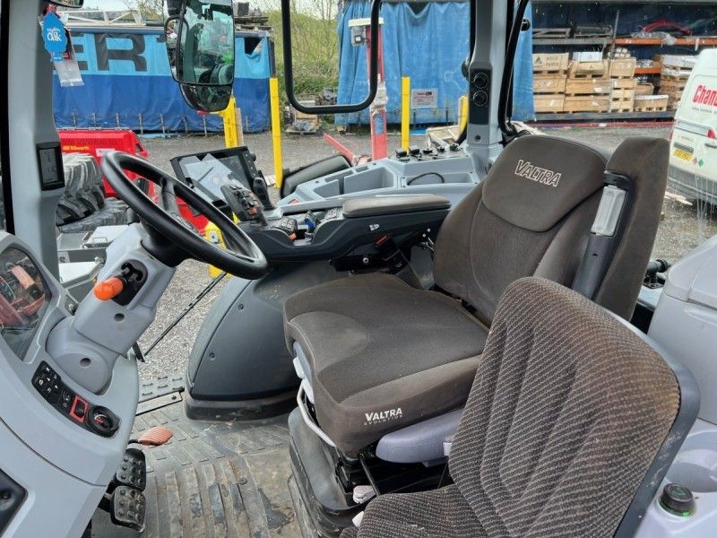 Valtra - T254V ST MR19 - Image 7