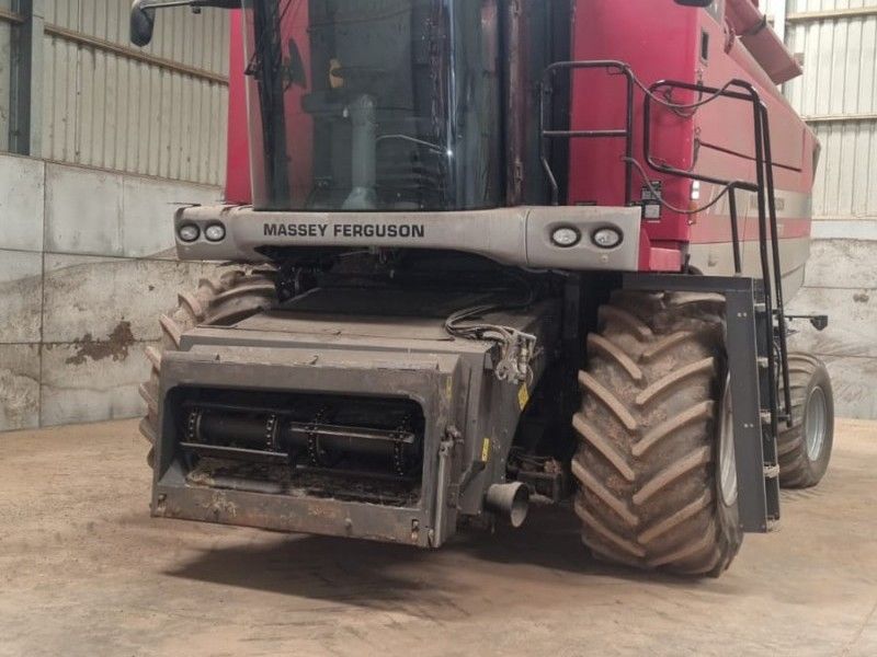 Massey Ferguson - 9280 - Image 3