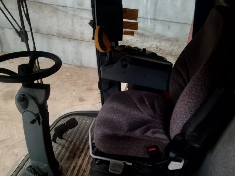 Massey Ferguson - 9280 - Image 6