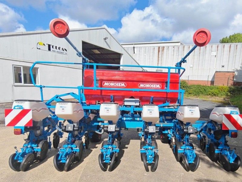 MONOSEM - NG PLUS DRILL - Image 4