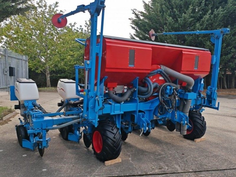 MONOSEM - NG PLUS DRILL - Image 3