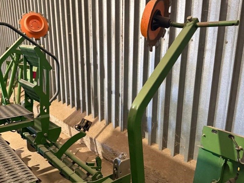 AMAZONE - ADP 3000 SPECIAL DRILL - Image 6