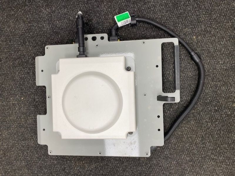 TRIMBLE - AG485 SM RECEIVER - Image 2