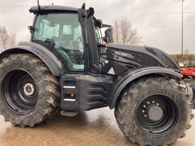 Valtra - T254V ST MR19 - Image 1