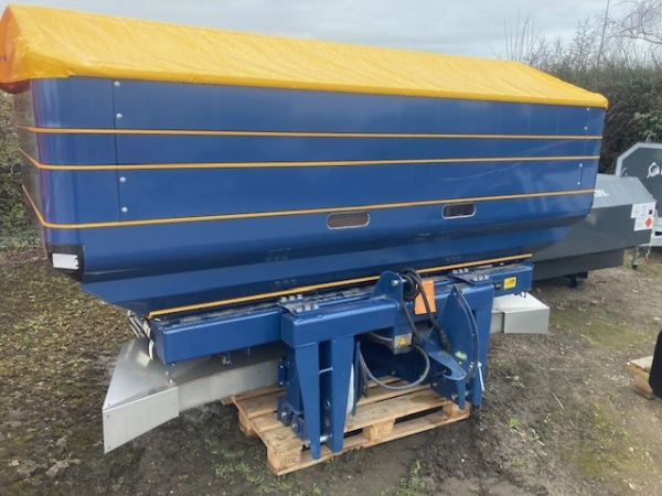 BOGBALLE - M35W PLUA BROADCASTER - Image 1