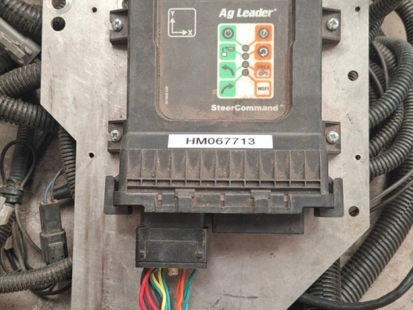 Ag Leader - 1200 RTK SYSTEM - Image 1