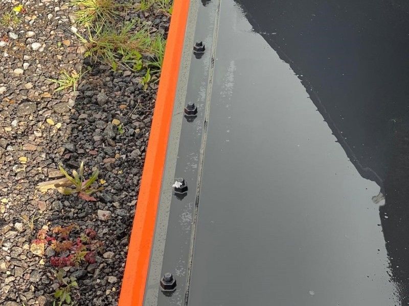 ALBUTT - A075 80HD BUCKET - Image 3