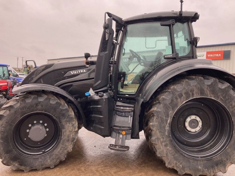 Valtra - T254V ST MR19 - Image 2