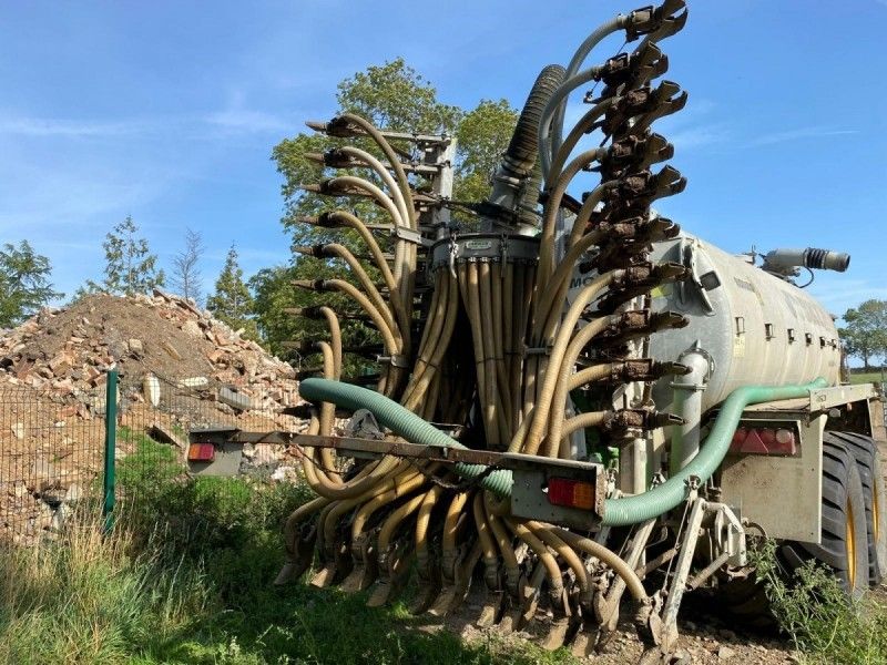 JOSKIN - MODULO 2 TANKER - Image 3