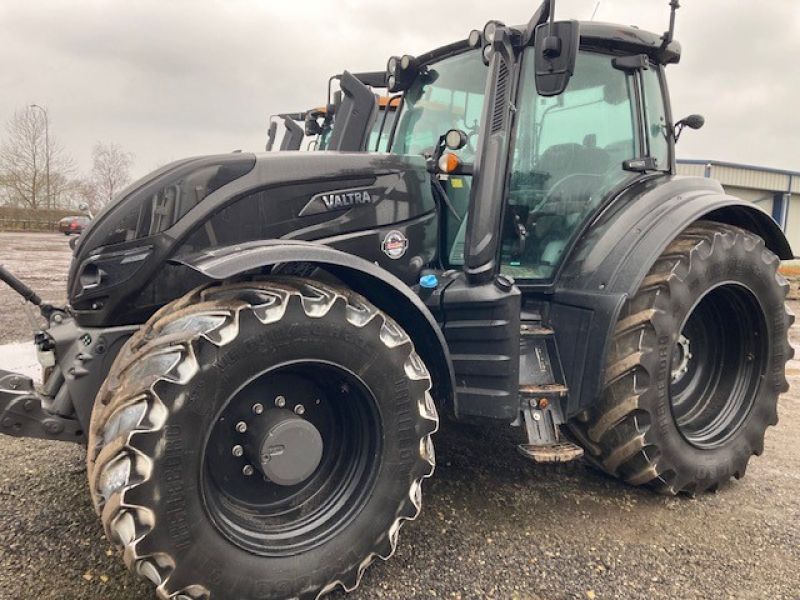 Valtra - T254V ST MR19 - Image 2