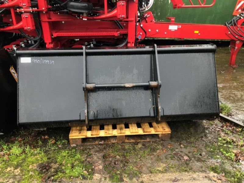 JCB - 980 A9939 - Image 2