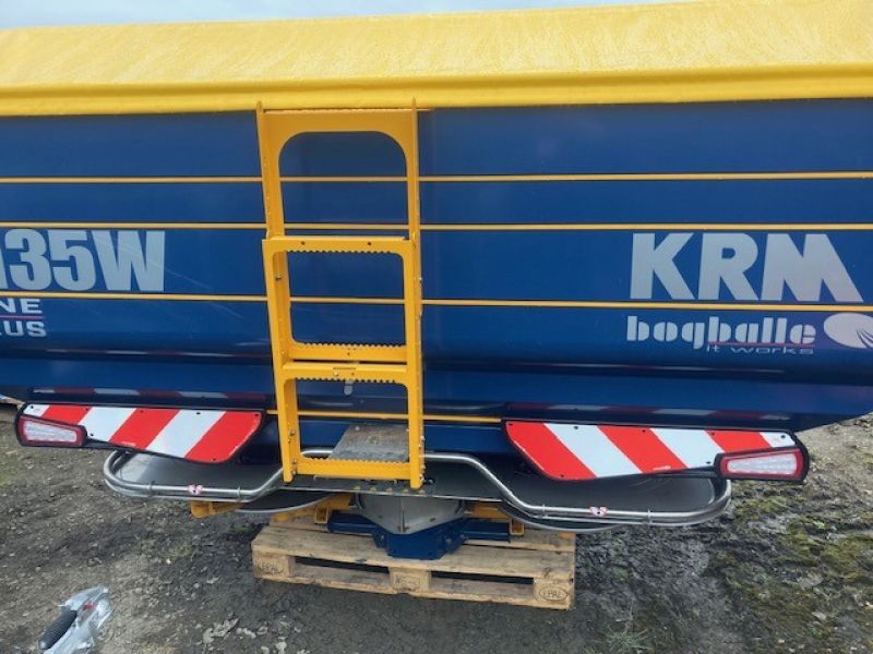 BOGBALLE - M35W PLUA BROADCASTER - Image 2