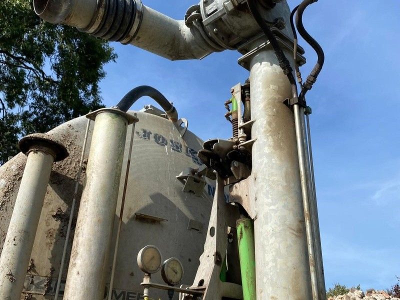 JOSKIN - MODULO 2 TANKER - Image 5