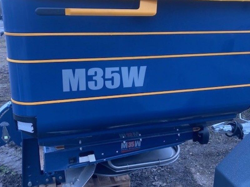 BOGBALLE - M35W PLUA BROADCASTER - Image 3