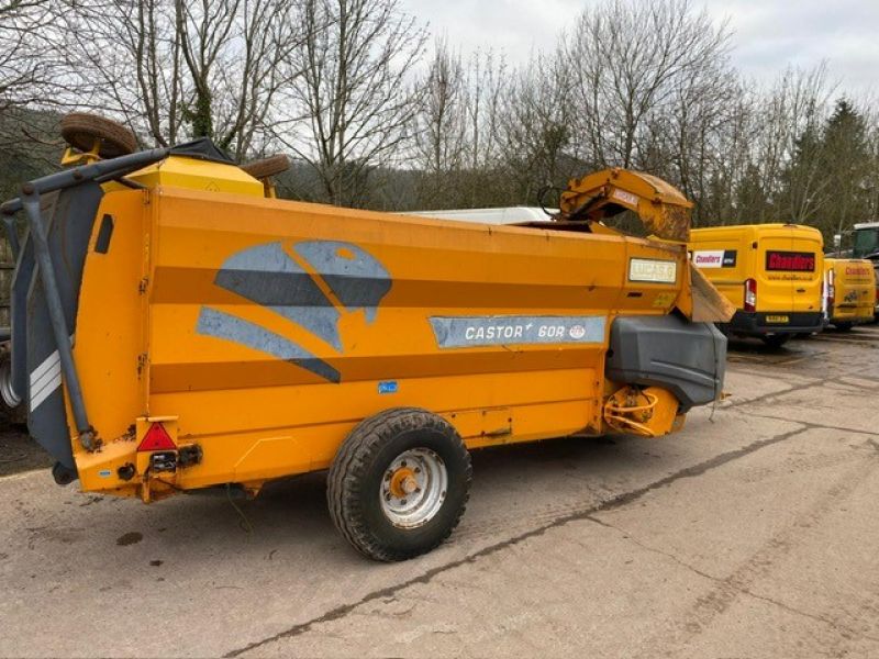 Lucas.G - Castor 60R Feeder - Image 3