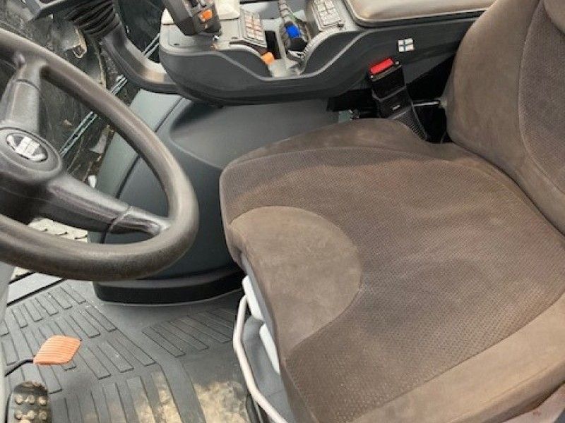 Valtra - T254V ST MR19 - Image 4