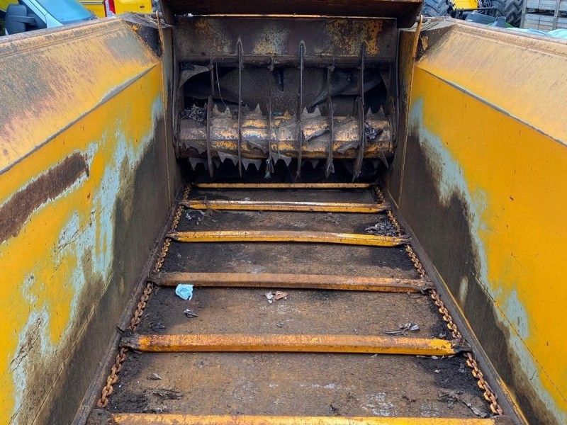 Lucas.G - Castor 60R Feeder - Image 4